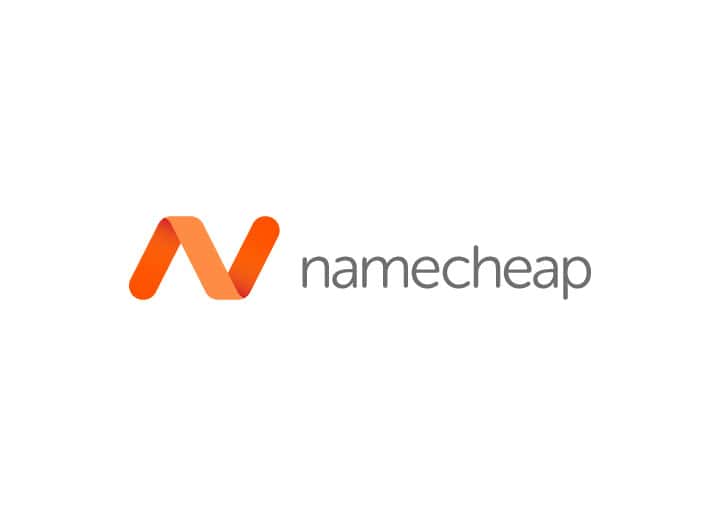 CVC Acquires Majority Stake in Namecheap