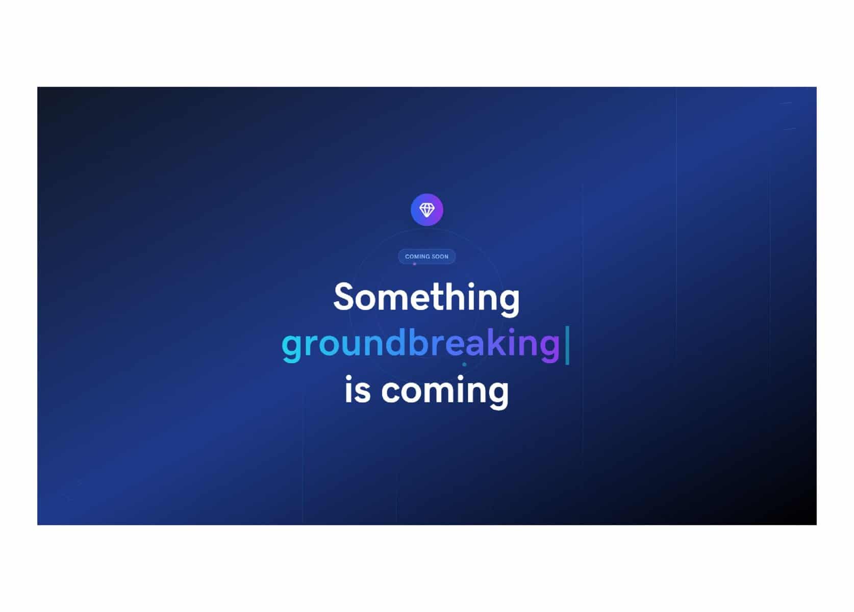 GoDaddy Set to Launch Premium Domain Marketplace on DomainNames.com
