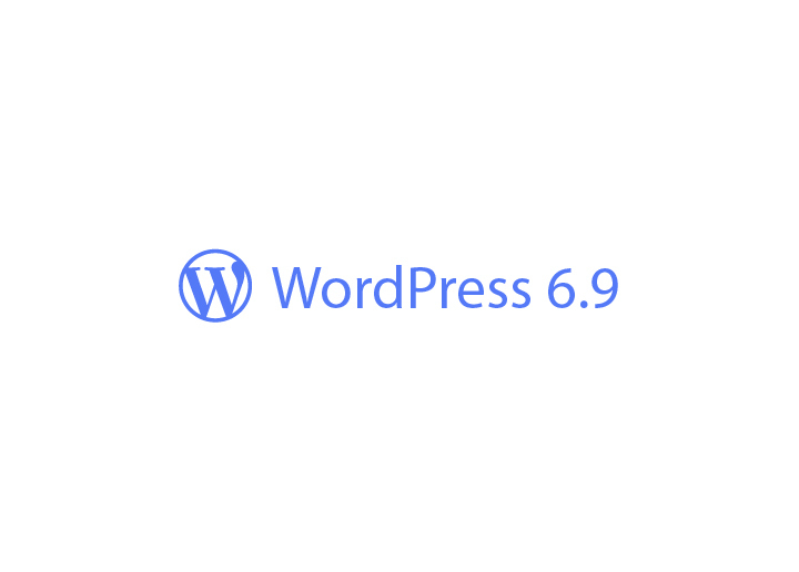 WordPress 6.9 Development Cycle