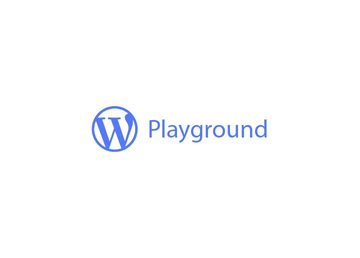 The Complete Beginner’s Guide To WordPress Playground