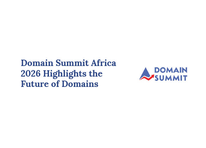 domain-summit-africa