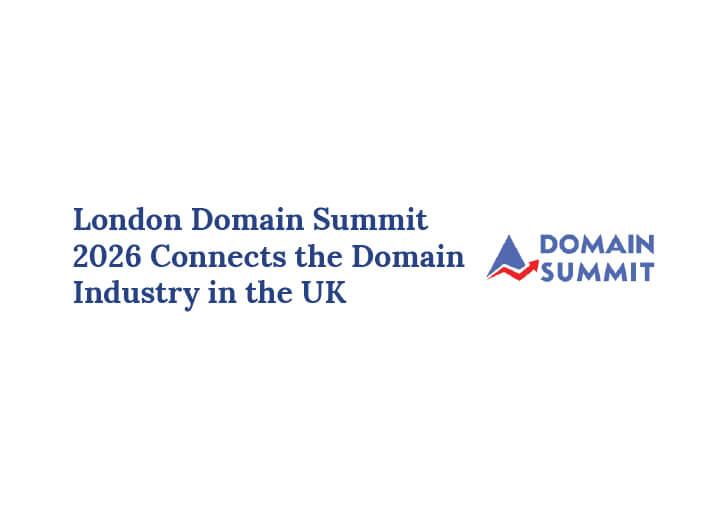 london-domain-summit