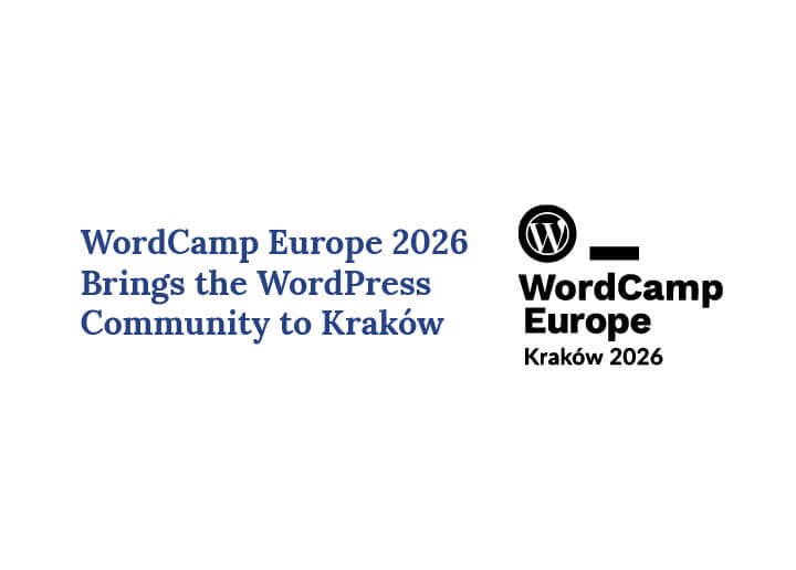 wordcamp-europe-2026